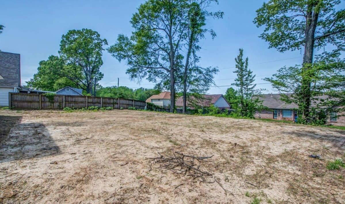 The Crievewood Cove- North Memphis- Holiday home